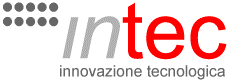 consorziointec